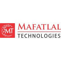 Mafatlal Technologies logo - Similar company to Pieflowtech Solutions Private Limited