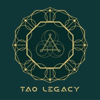 TAO Legacy Holdings logo - Similar company to Bukhalternative Advisory Company