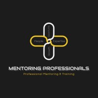 Mentoring Professionals logo - Similar company to Evolving Mindscape - Coaching And Mentoring