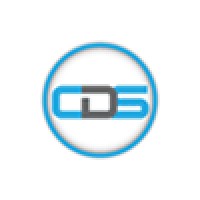 Clearway Drainage Systems Limited logo - Similar company to Marshalls Civils & Drainage