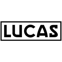 Lucas Company logo - Similar company to Sociate.Io