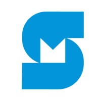 Sunday Marketers logo - Similar company to Lendsend