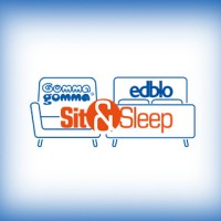 Sit & Sleep SA logo - Similar company to Bed & Butter