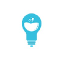 Think Tank BG logo - Similar company to Mava Design