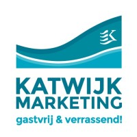 Katwijk Marketing