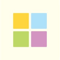 TV JAGODINA JIP Novi put logo - Similar company to Čokolend Ad
