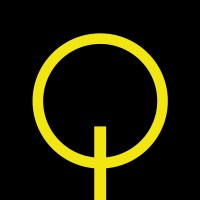 Alqimia Studio logo - Similar company to Redaelli Spa