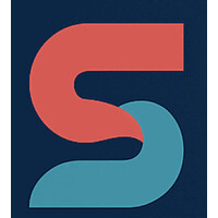 Settelly logo - Similar company to Lava Visual