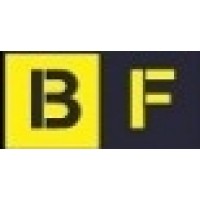 Compañia BF de Comercio S.A.U. logo - Similar company to Maintenance Iberica Sa