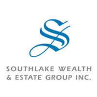 Southlake Wealth & Estate Group