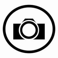 Andreu & Associates, Inc. logo - Similar company to Edtonomy