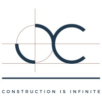 LOCRAM logo - Similar company to Scanways