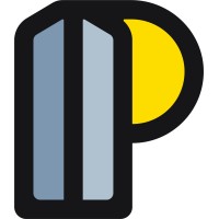 Plan North Partners logo - Similar company to Innovative Signs