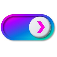 Vanuit Verbinding | Partners in Genderbalans logo - Similar company to Flexcleaners