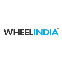 Wheel India SCM Solutions Pvt Ltd logo - Similar company to Life Care Group