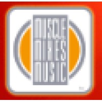 Muscle Mixes Music, Inc.