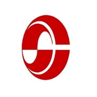 Criswell Singapore Pte Ltd logo - Similar company to Scimex