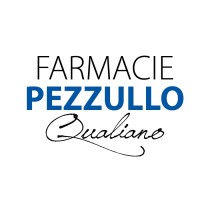 Farmacie Pezzullo - Qualiano logo - Similar company to Sottozero©