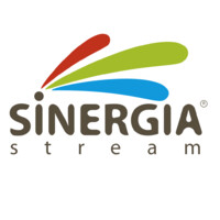 Sinergia Stream