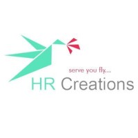 HR Creations logo - Similar company to Hiringsquad