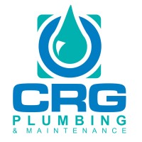 CRG Plumbing & Maintenance logo - Similar company to Rtl Trades