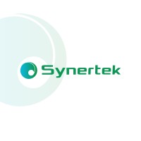 Synertek Pipeline Services LLC logo - Similar company to Ultimate Advanced General Trading