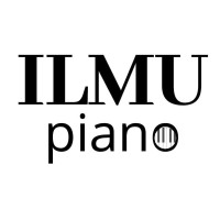 Ilmu Piano