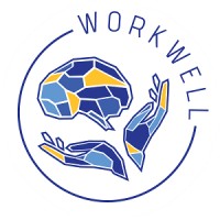 Work Well logo - Similar company to Workwell