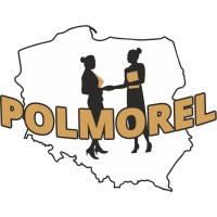POLMOREL logo - Similar company to Resdrob