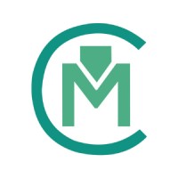 CanaryMed logo - Similar company to Boxsr