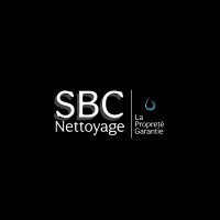 SBC Nettoyage logo - Similar company to Generim