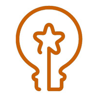 Lumibrasil Iluminação Decorativa logo - Similar company to Dcg Display & Design Company Limited