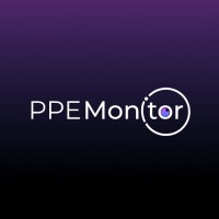 PPEMonitor logo - Similar company to Fullbore