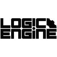 Logic Engine