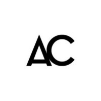 AC Fashion PR logo - Similar company to Fashion Pr
