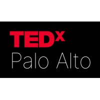 Tedx Palo Alto