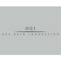 Off Grid Innovation Ltd logo - Similar company to Kight Off-Grid