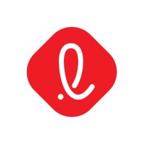 LOTTE Properties HCMC logo - Similar company to Crystal Design