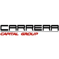Carrera Capital Group logo - Similar company to K2 Roots