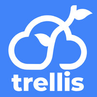 Trellis Deployment Pipeline logo - Similar company to Roho Building Group