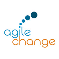 Agilechange