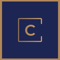 College Client logo - Similar company to Drinkaware (Ireland)