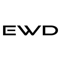 Enterprise Web Dev logo - Similar company to Chat Room