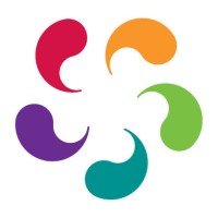 Jonas & Associates logo - Similar company to Jonas & Associates