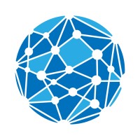 GO SPC SEZC logo - Similar company to Audient Capital