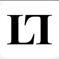 Legum Limited logo - Similar company to Rehabify