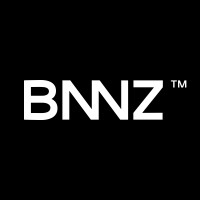 bnnz.agency logo - Similar company to Pimp My Portfolio