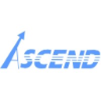 Ascend Access System Scaffolding