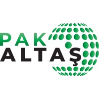 Altas Pak logo - Similar company to National Dialogue On Climate Change