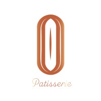 Izory Pastry logo - Similar company to الشام الماسية